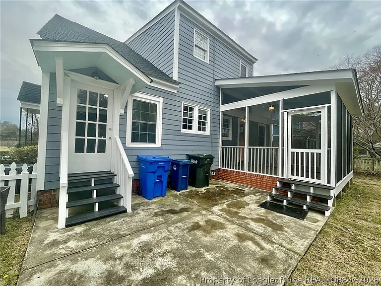 1312 Summit Ave — Photo 37