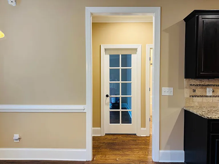 3658 Pleasants Ridge Dr — Photo 19