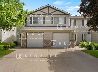 4838 N Orchid Ln #1, Coeur D Alene, ID 83815