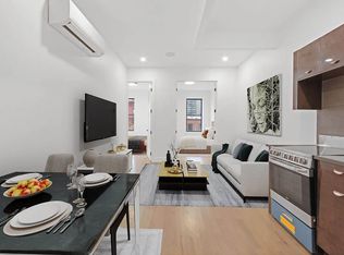 104 Graham Ave #3L, Staten Island, NY 10314