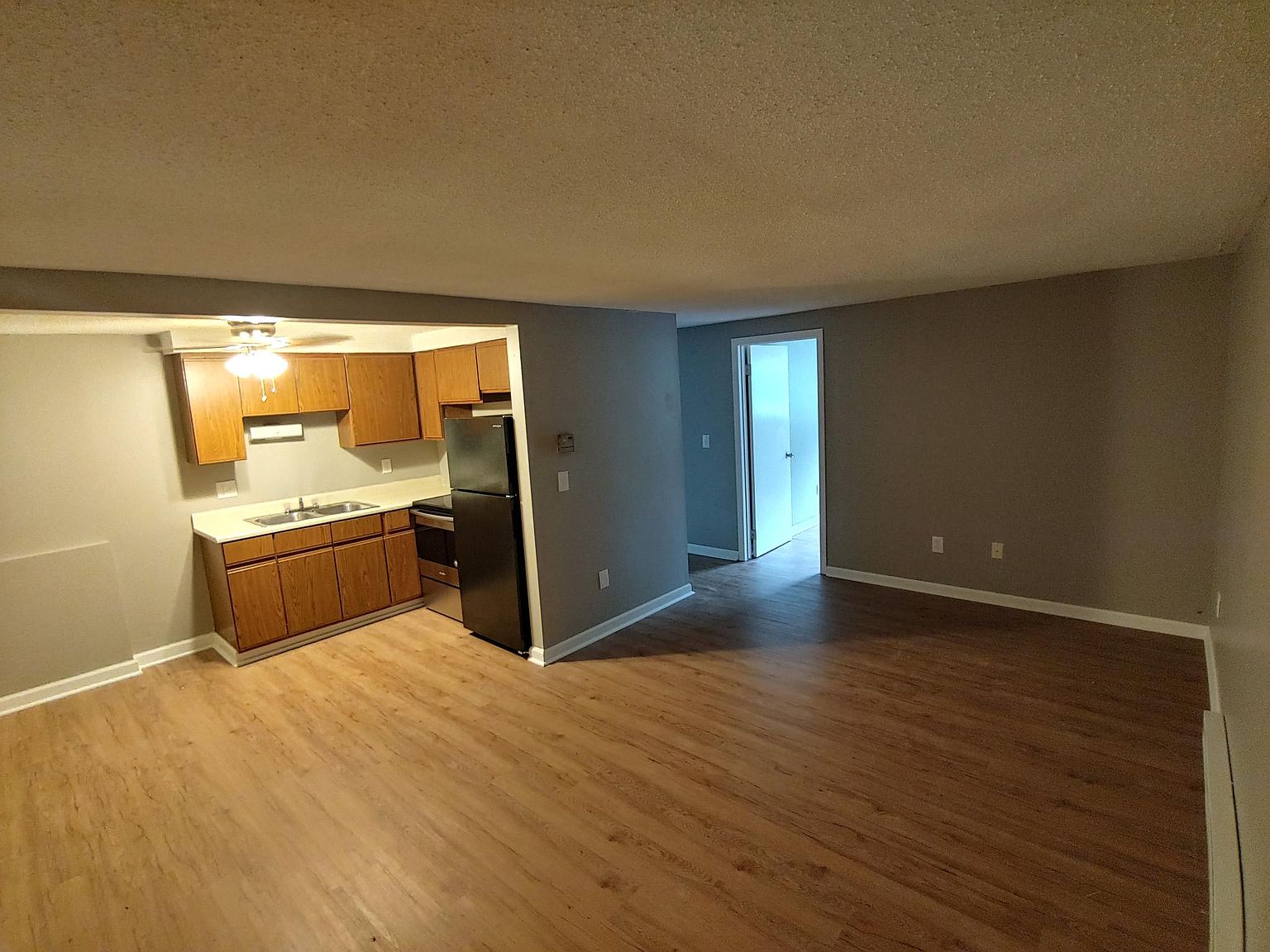 6383 Robinson Rd, Lockport, NY 14094 Zillow