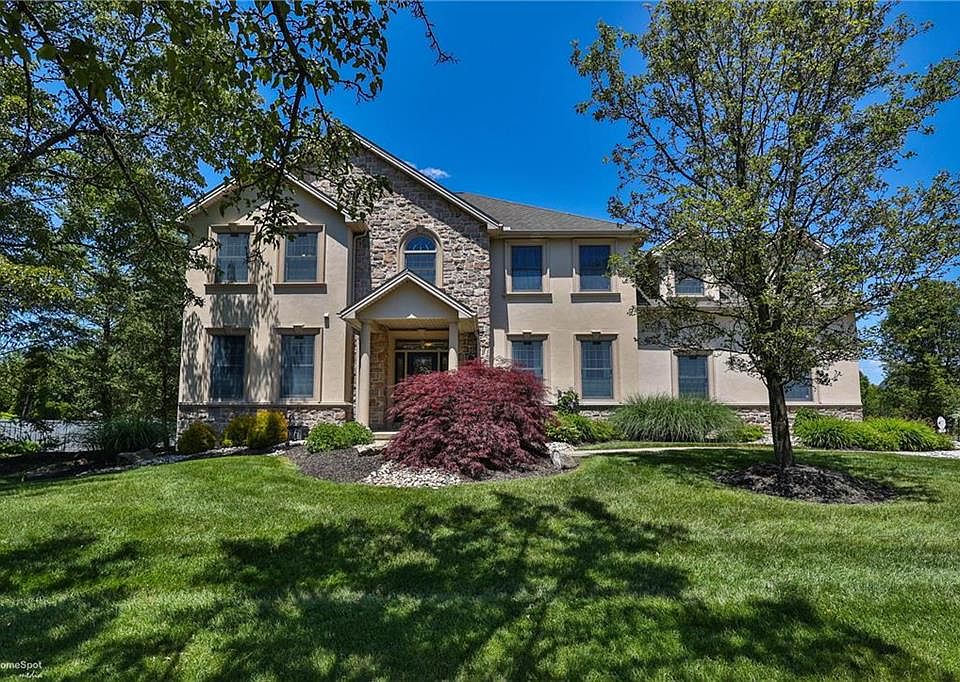 51 Carousel Ln, Easton, PA 18045 Zillow