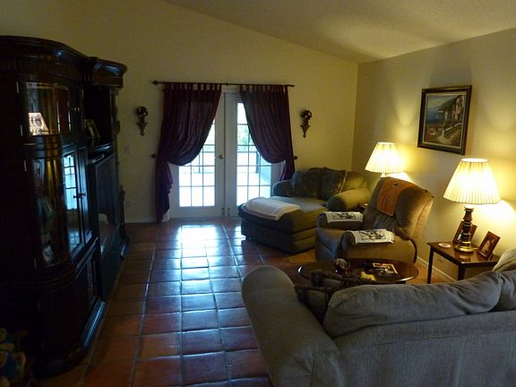 4th image of 5496 Berry Blossom Way E
