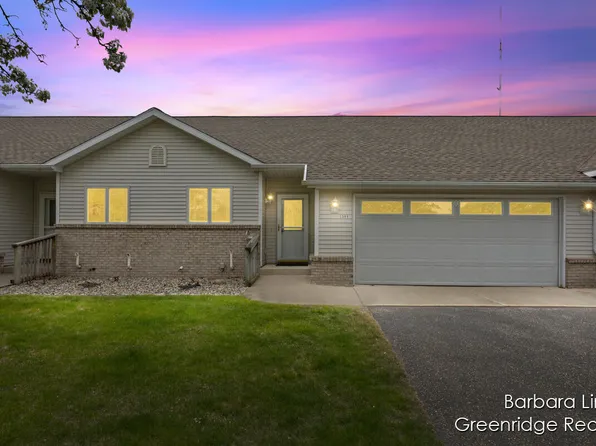 1594 Parker Dr #27, Wayland, MI 49348