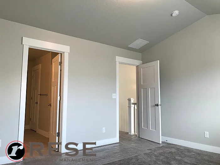 903 W Skyraider Ln — Photo 25