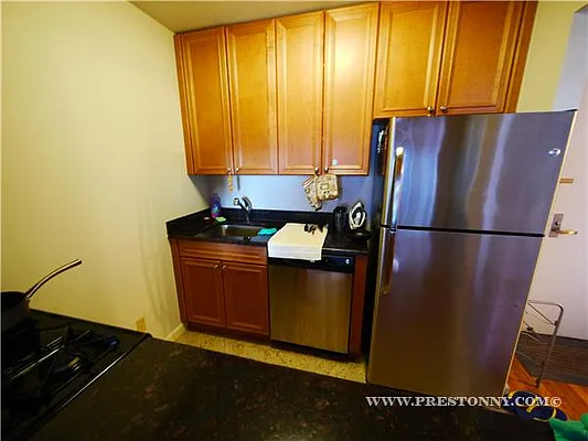 Rented by JM Preston Properties LLC | media 10