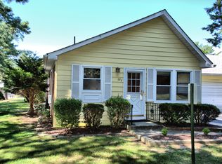 28 Salem Dr #D, Manchester Township, NJ 08759