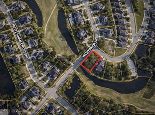 152 Tupelo St, Pooler, GA 31322