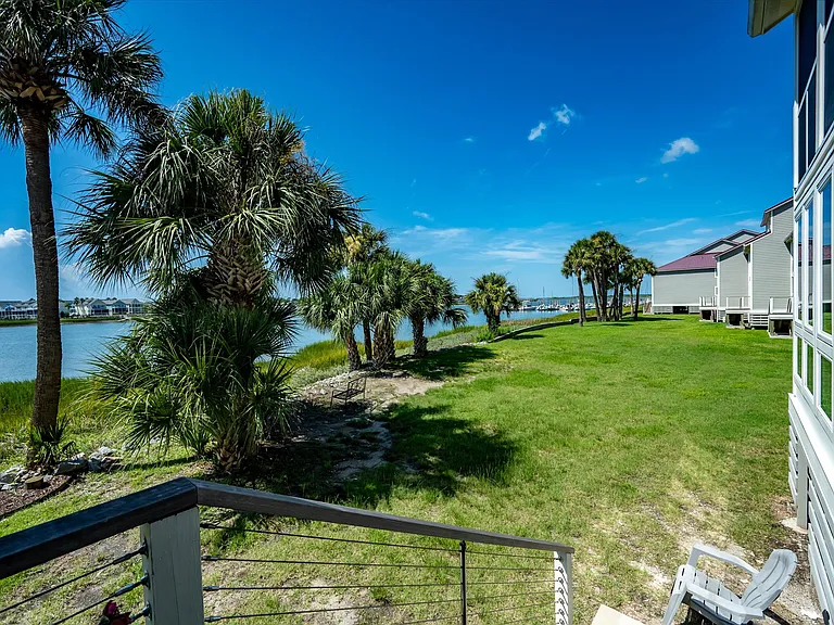 4 W Mariners Cay Dr — Photo 28