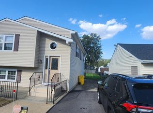 1016 7th St #A, Glen Burnie, MD 21060