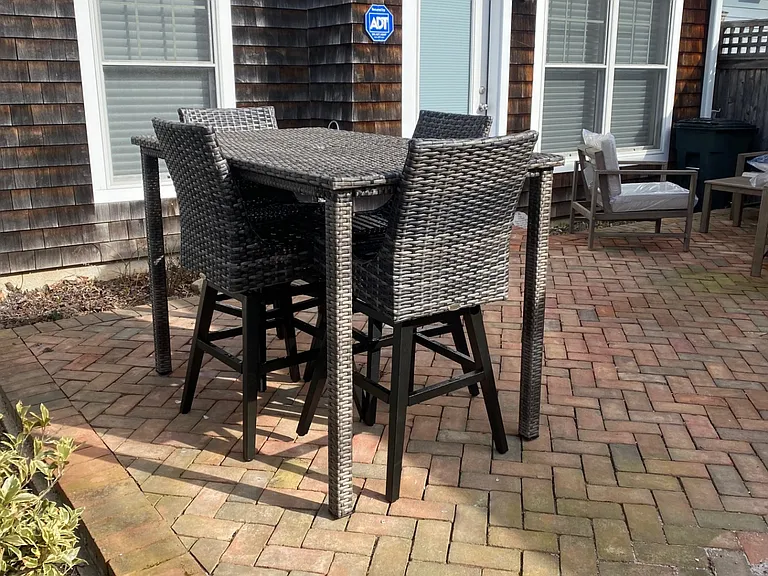 44 Andrew Ct — Photo 22