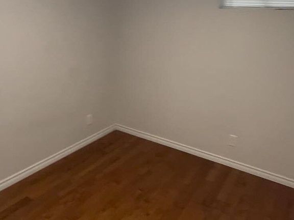 5th image of 15 Conference Blvd #Basement