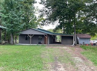 50066 Sink Rd, Amory, MS 38821