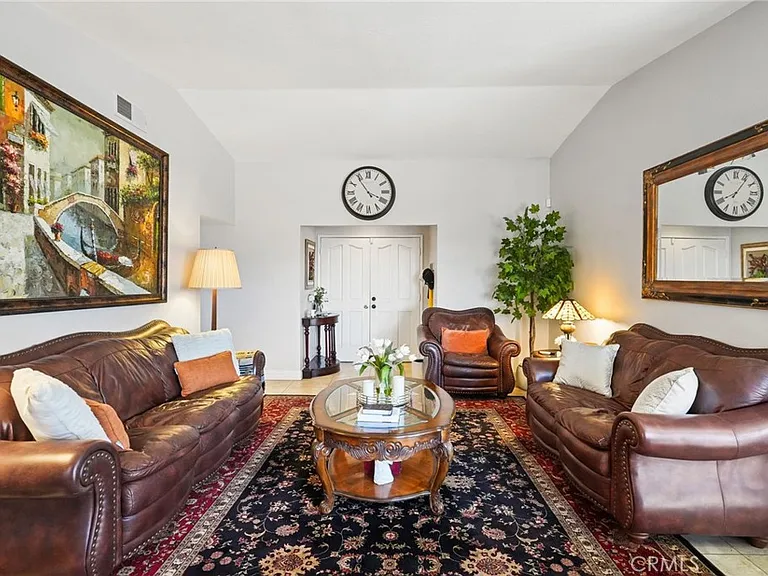 39144 Whiteash Dr — Photo 17