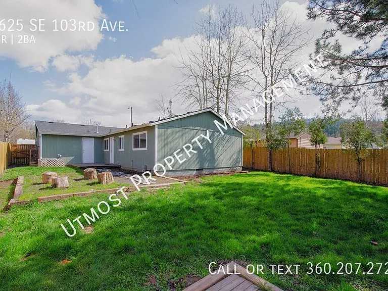 7625 SE 103rd Ave — Photo 10
