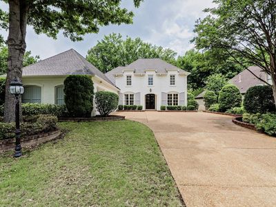 4437 Coltwood Dr, Lakeland, TN, 38002