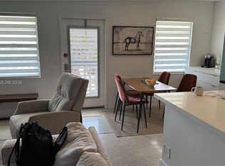 222 Oakridge N #222, Deerfield Beach, FL 33442