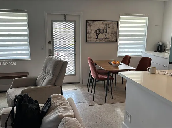 222 Oakridge N #222, Deerfield Beach, FL 33442
