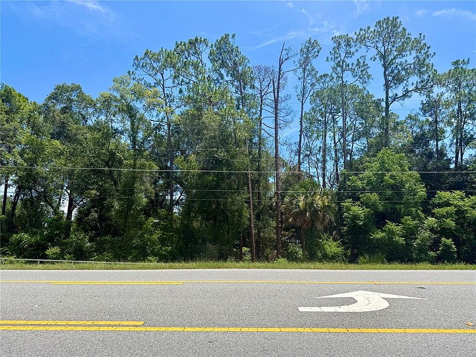 1st image of 13 State Road 44