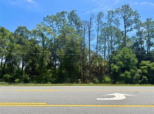 13 State Road 44, Eustis, FL 32736