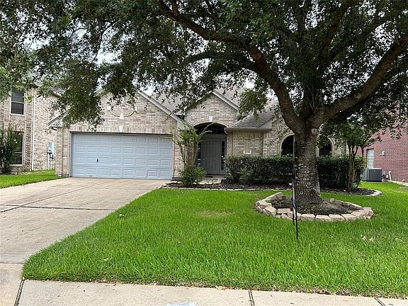 3rd image of 5018 Rocky Manor Ln