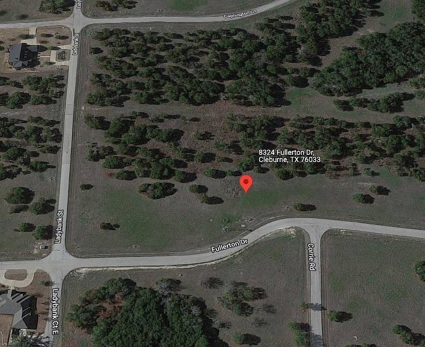 1st image of 8324 Fullerton Dr