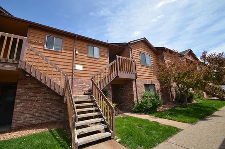 2275 S Buckley Rd #202 — Photo 18