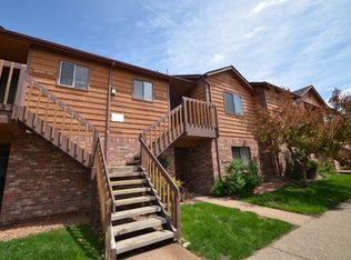 2275 S Buckley Rd APT 202, Aurora, CO 80013