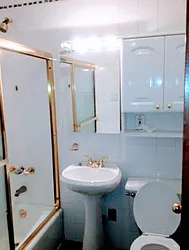 Rented by Prince Real Estate Associates LLC