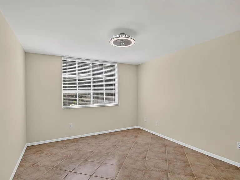 107 Yacht Club Way #208 — Photo 15