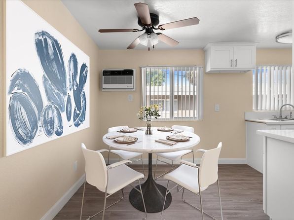 2045 W Linden St APT K