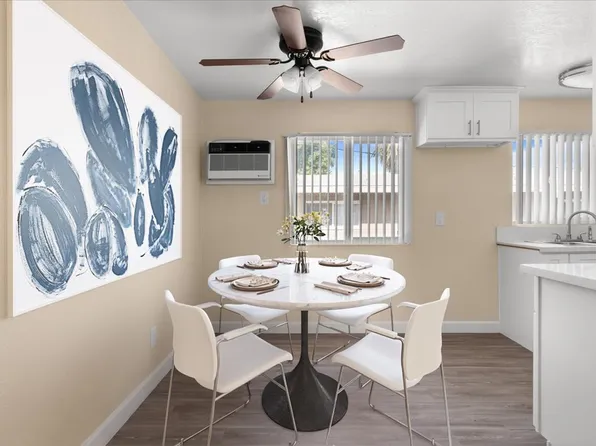 Park View Apartments- Riverside, CA, 2045 W Linden St #6cdec6c32, Riverside, CA 92507