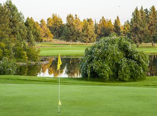 24744 Country Club Dr, Fall River Mills, CA 96028