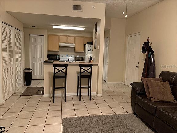 5th image of 10831 Windsor Walk Dr #1-1-109