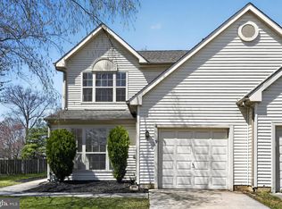 9 Dewberry Ln, Delran, NJ