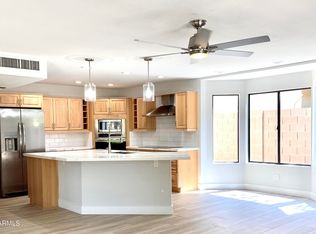 5507 E Justine Rd, Scottsdale, AZ 85254