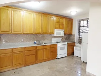 Rented by Olympic CIty Real Estate