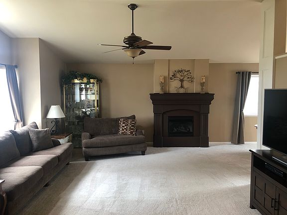 5th image of 9075 Wildwood Lake Dr