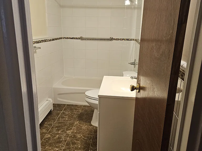 Juniper Blvd S — Photo 12