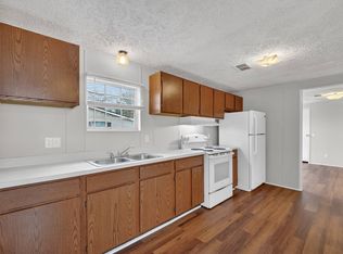 491 Chapman Rd #60, Fountain Inn, SC 29644