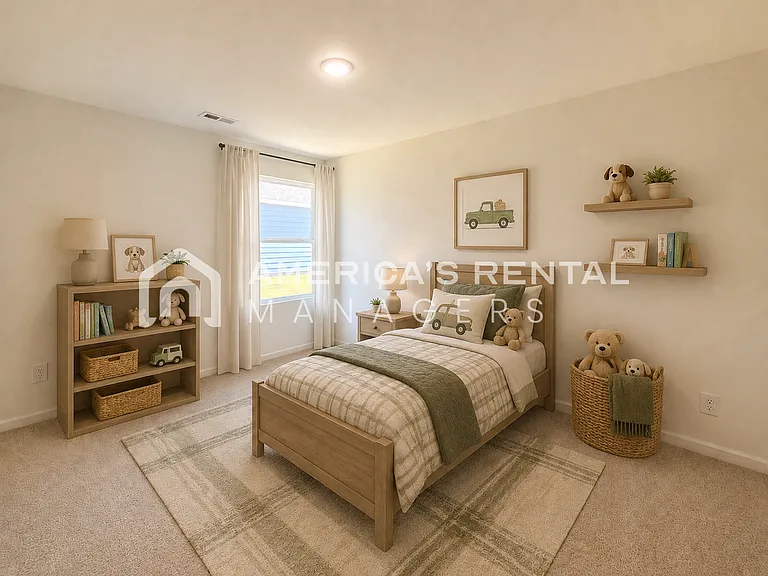309 Oakmont Cir — Photo 26