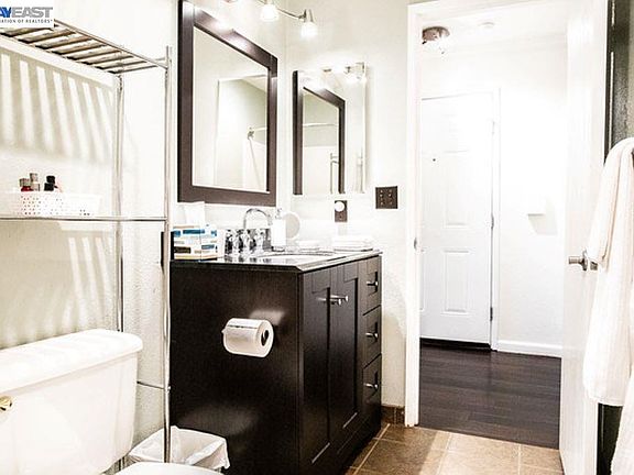 4th image of 725 Watson Canyon Ct APT 115