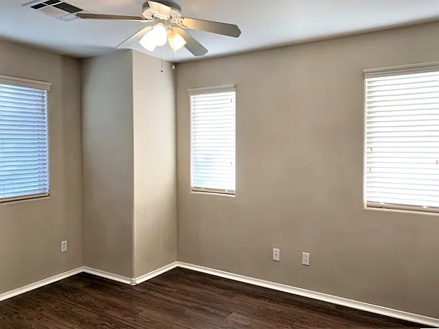 8232 Wildwood Glen Dr — Photo 16