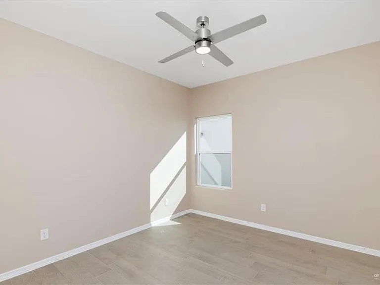 3109 W Kenwood St — Photo 4