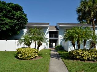 607 Fenton 203 Pl, Altamonte Springs, FL 32714