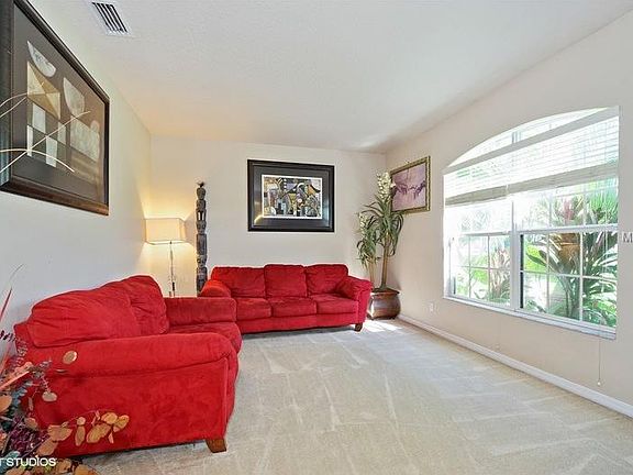 2nd image of 1681 Turnstone Way