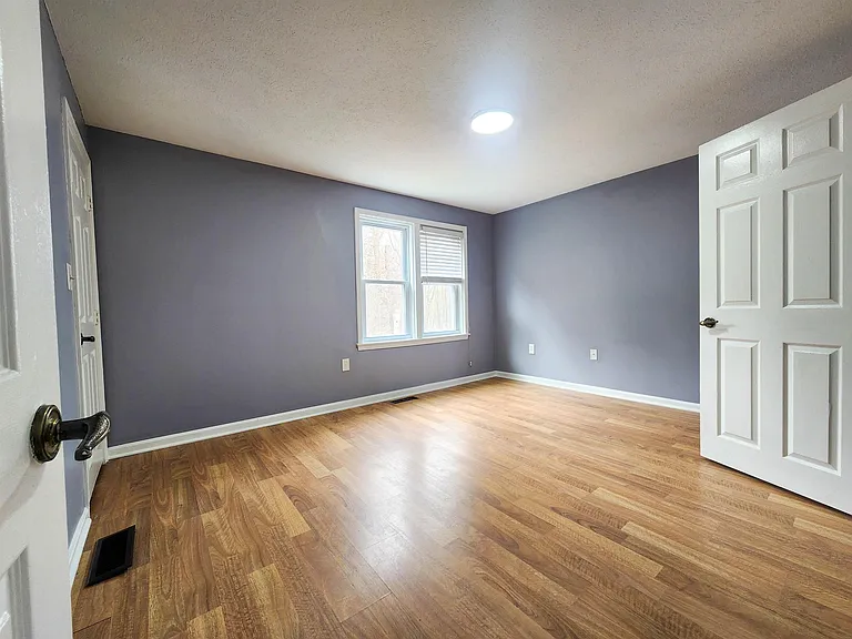 67 Burgundy Dr — Photo 13