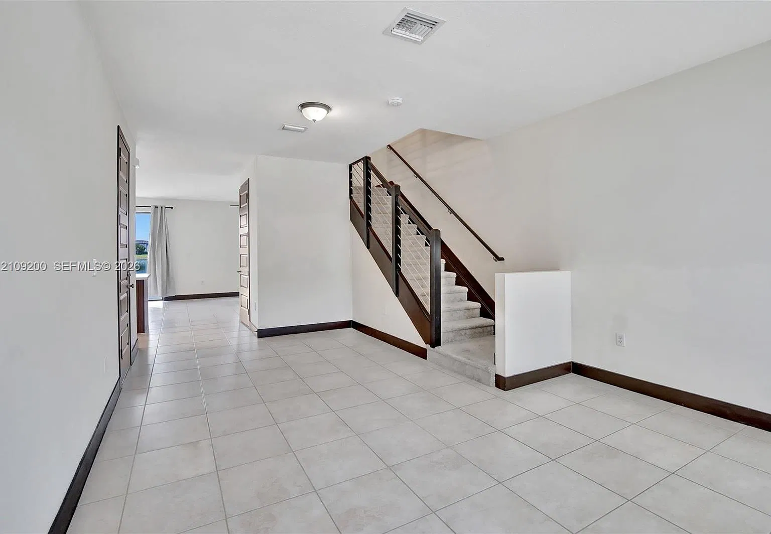 16011 NW 91st Ct — Photo 4