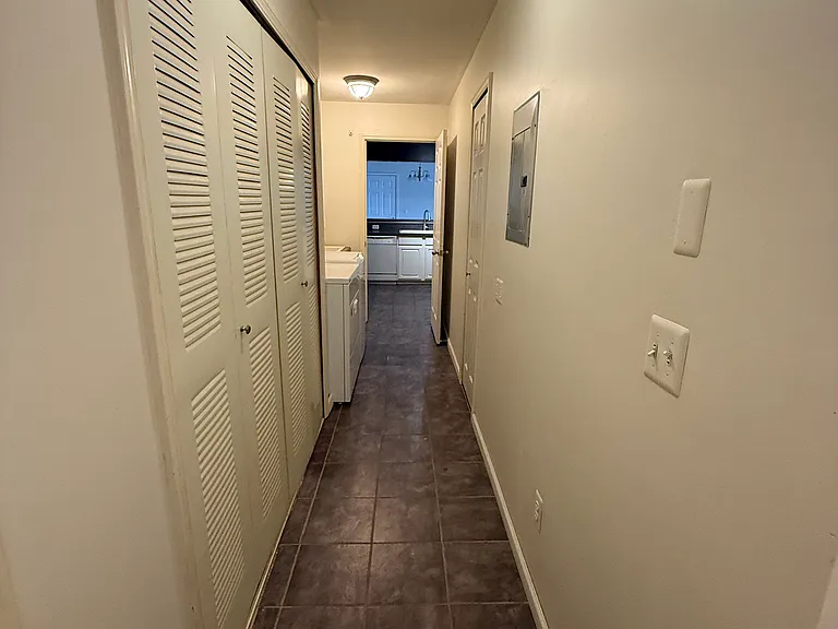 52179 Heatherstone Ave — Photo 31
