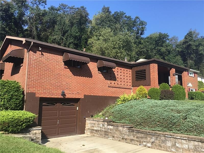 1st image of 14140 Torie Dr